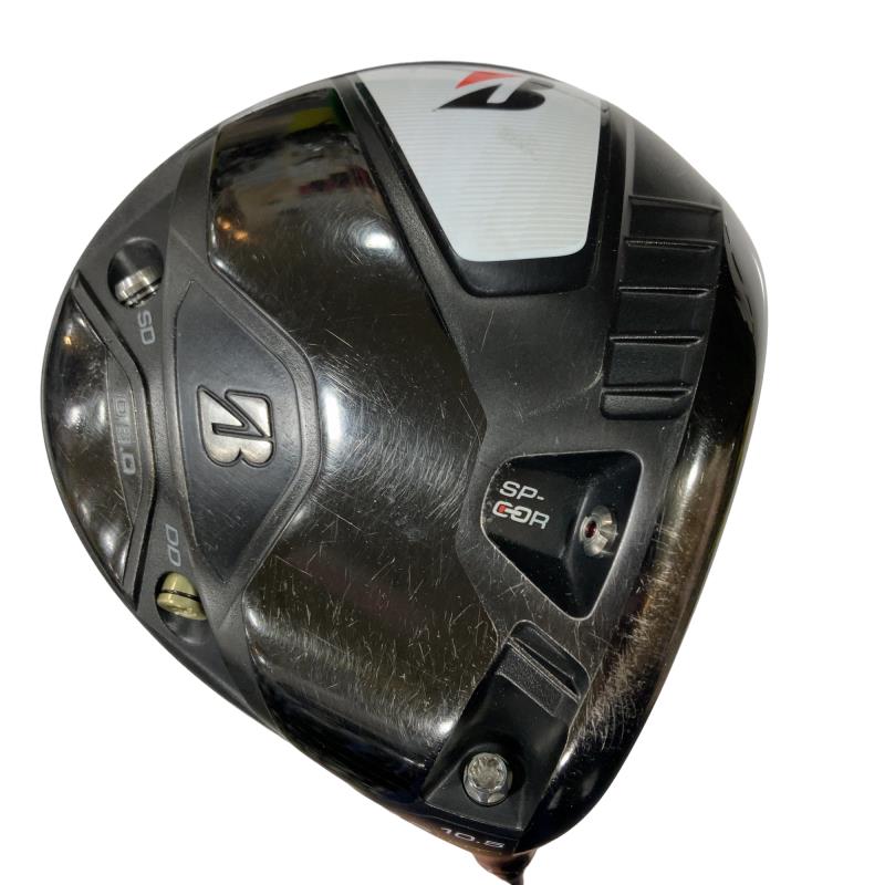 �a�q�h�c�f�d�r�s�n�m�d�@�a�Q�@�g�s�@�P�O�D�T°