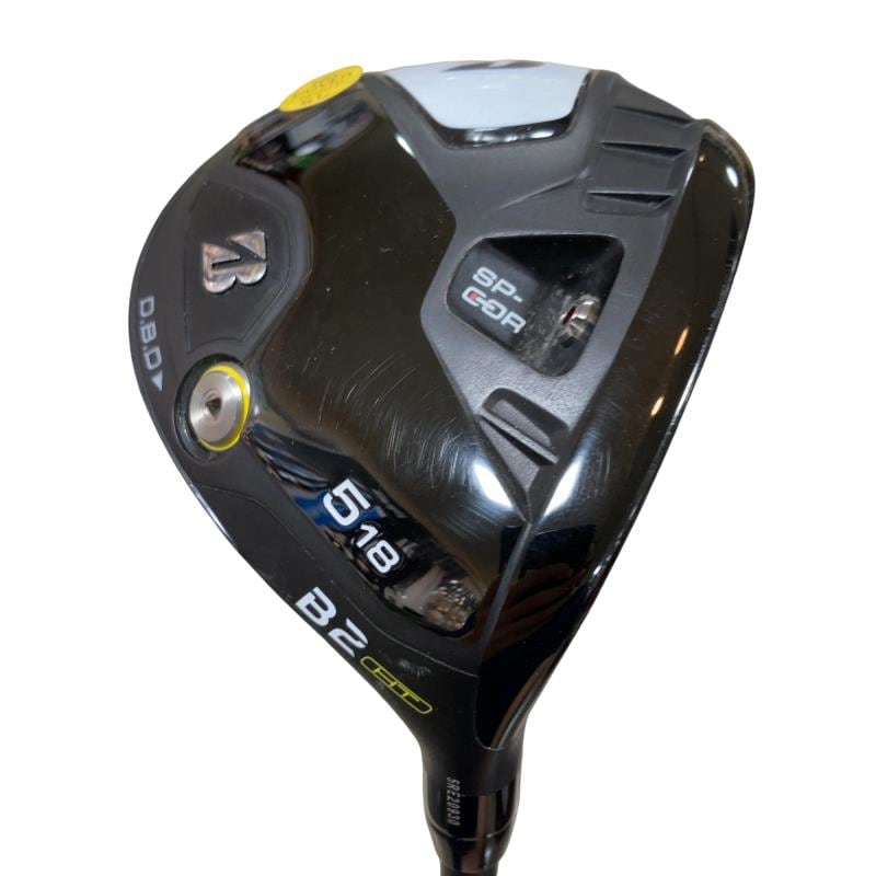 �a�q�h�c�f�d�r�s�n�m�d�@�a�Q�@�g�s�@�T�v