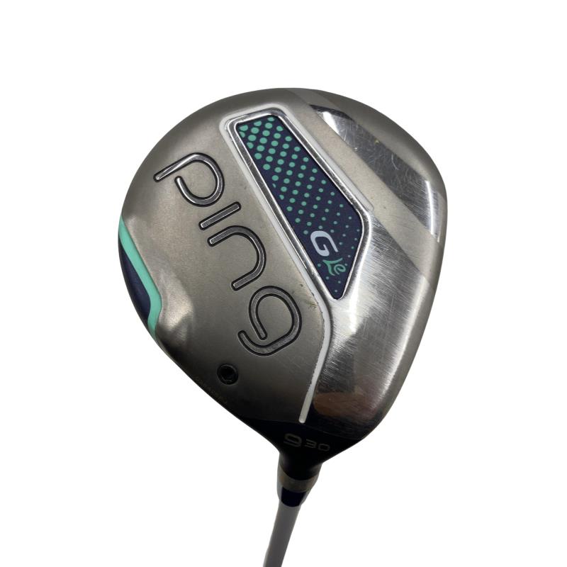 �f�@�k���@�X�v�@���f�B�[�X