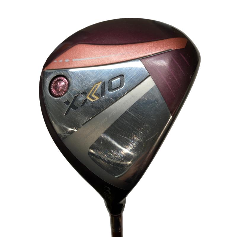 �w�w�h�n�i�Q�O�Q�S�j�@�R�v�i�{���h�[�j�@���f�B�[�X