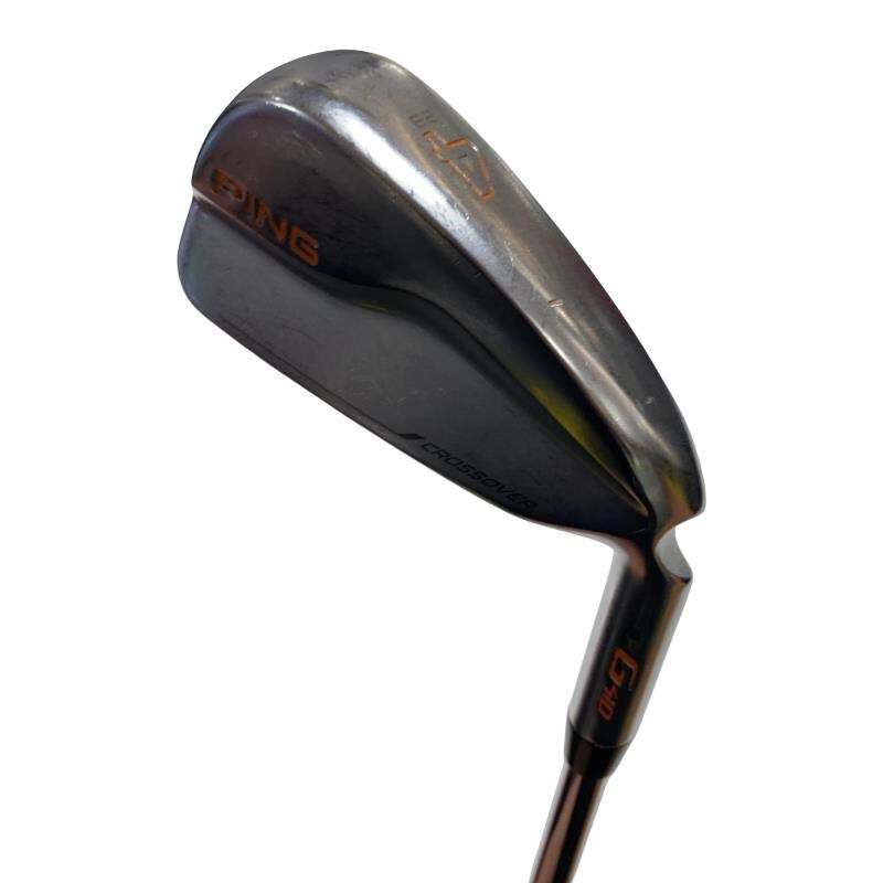 �f�S�P�O�@�b�q�n�r�r�n�u�d�q�@�t�S