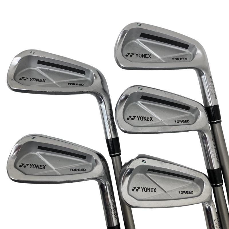 �d�y�n�m�d�@�b�a�@�T�P�P�@�e�n�q�f�d�c�@�U�r�i���{���F�T�{�Z�b�g�j