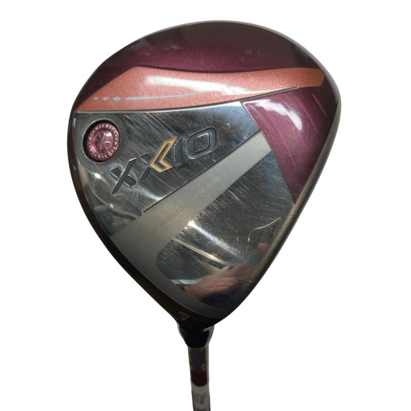 �w�w�h�n�i�Q�O�Q�S�j�@�V�v�i�{���h�[�j�@���f�B�[�X