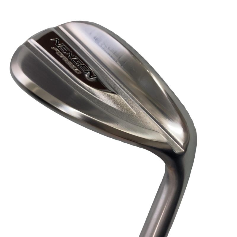 �m�d�w�f�d�m�@�e�n�q�f�d�c�@�v�d�c�f�d�i�Q�O�Q�T�j�@�T�S°�^�P�Q°�s