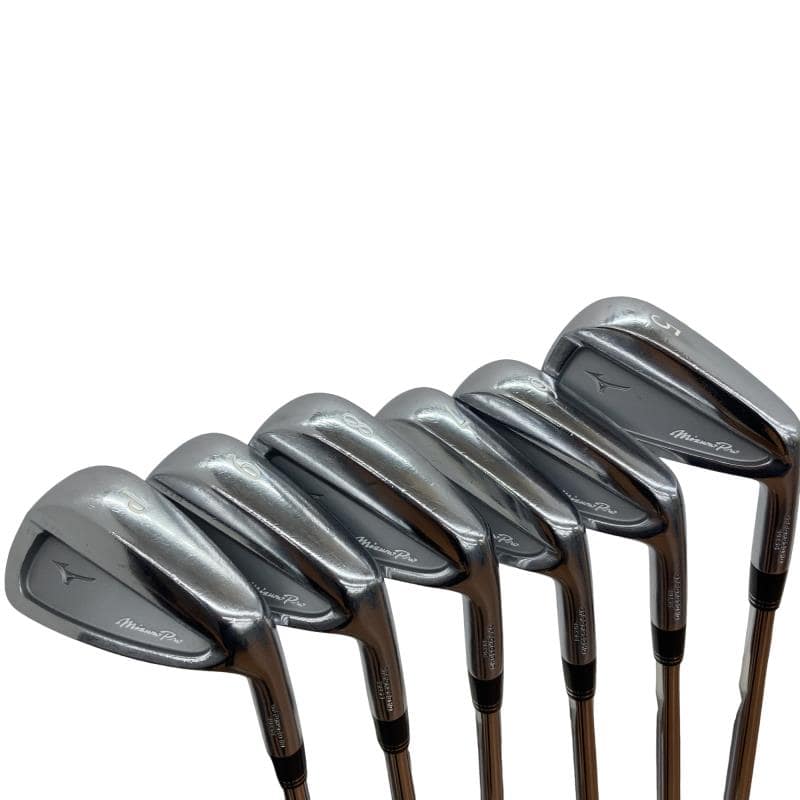 �l�����������@�o�����@�R�P�X�@�U�r�i���{���F�U�{�Z�b�g�j