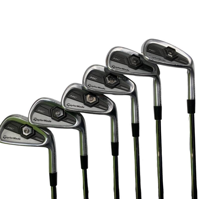 �s�n�t�q�@�o�q�d�e�d�q�q�d�c�@�b�a�@�@�U�r�i���{���F�U�{�Z�b�g�j