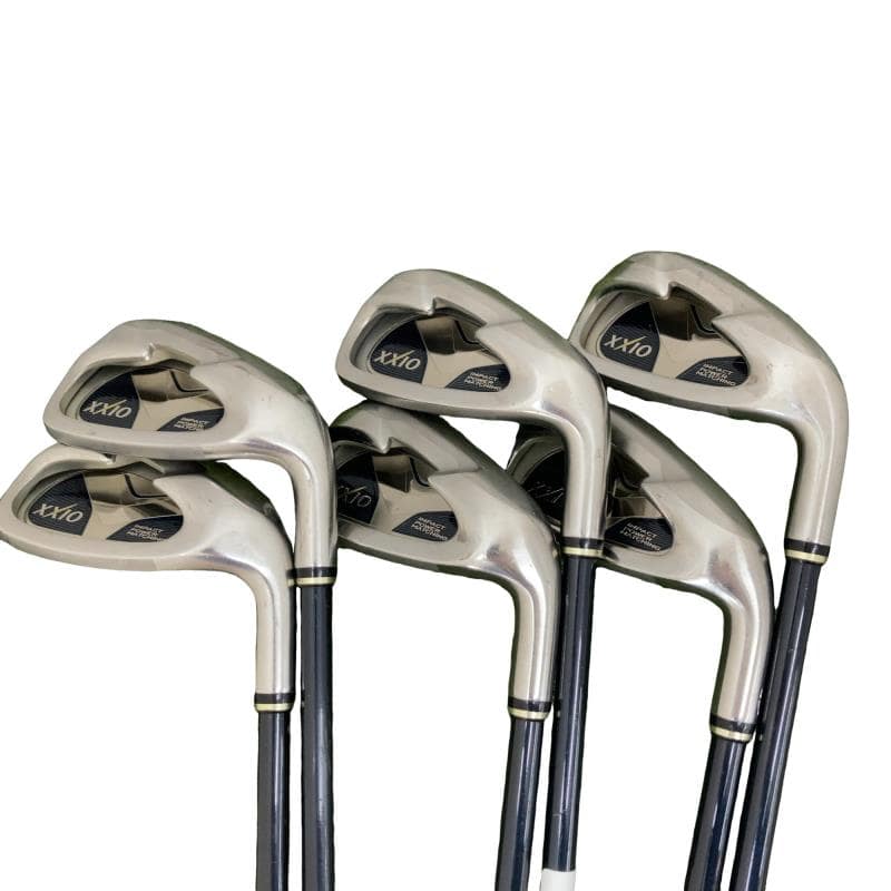 �w�w�h�n�i�Q�O�O�W�j�@�@�U�r�i���{���F�U�{�Z�b�g�j