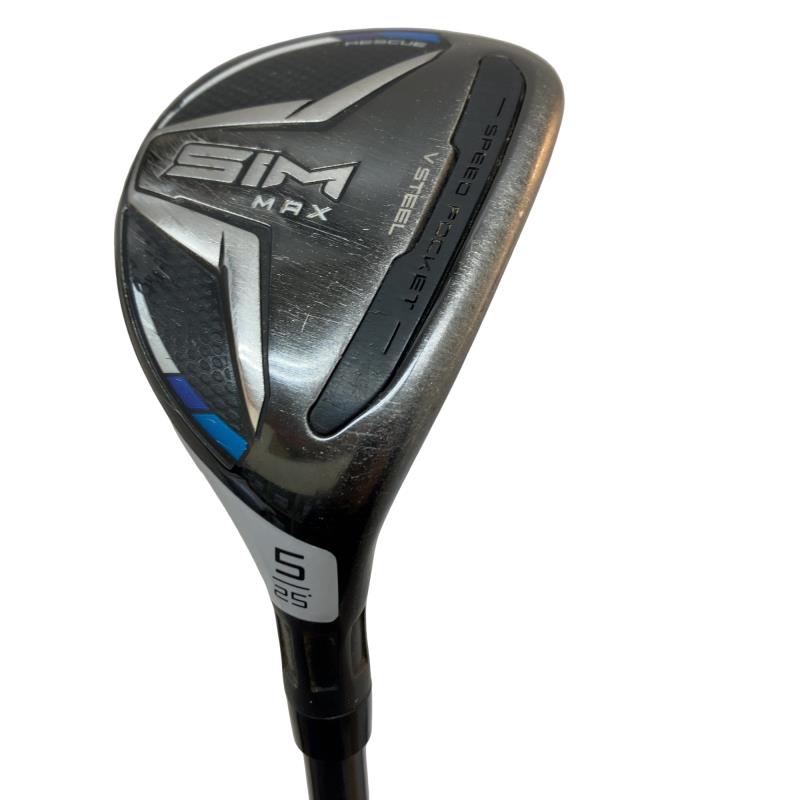 �r�h�l�@�l�`�w�@�t�T