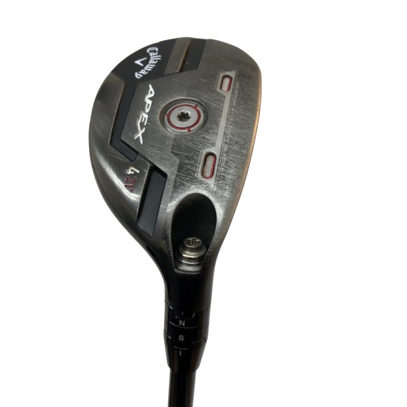 �`�o�d�w�i�Q�O�Q�P�j�@�t�S