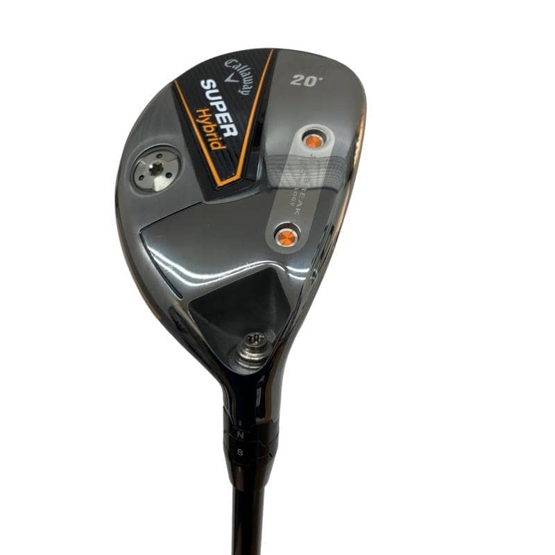 �r�t�o�d�q�@�g�����������@�Q�O°