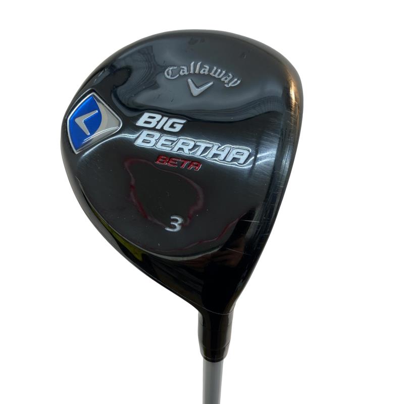 �a�h�f�@�a�d�q�s�g�`�i�Q�O�P�S�j�@�a�d�s�`�@�R�v