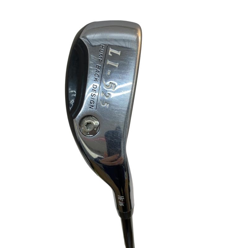 �g�d�w�t�r�@�k���@�t�T