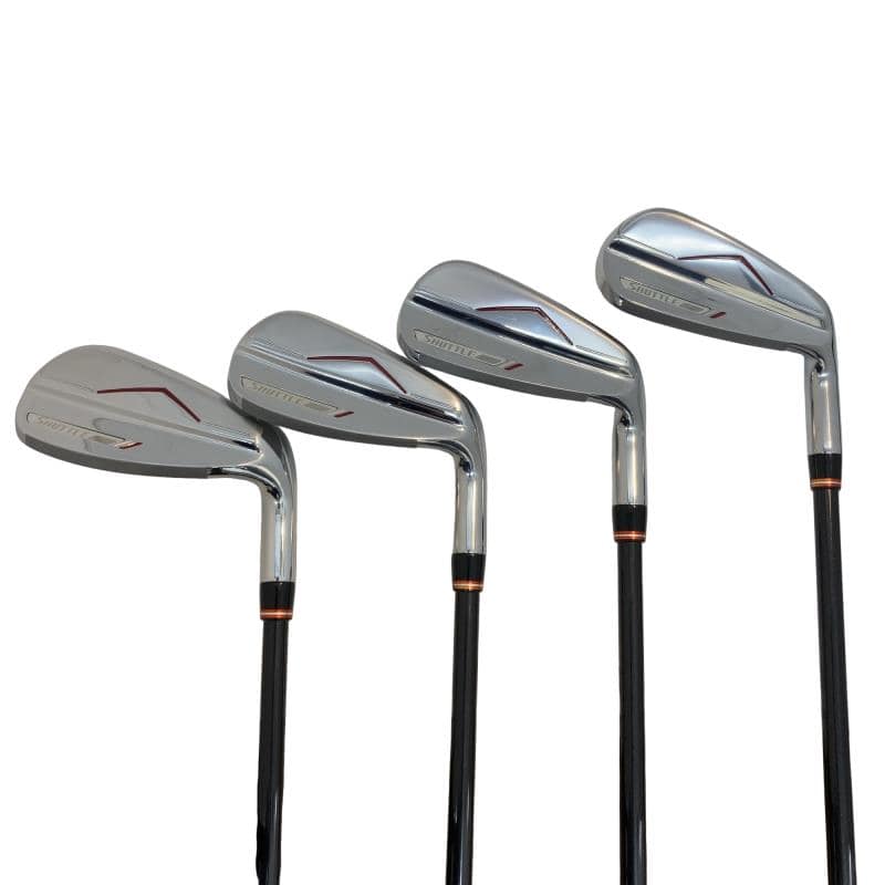 �r�g�t�s�s�k�d�i�Q�O�Q�Q�j�@�S�r�i���{���F�S�{�Z�b�g�j