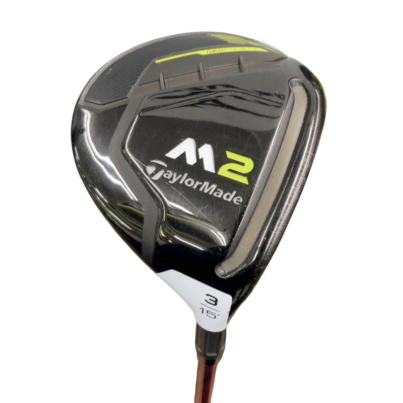 �l�Q�i�Q�O�P�V�j�@�R�v