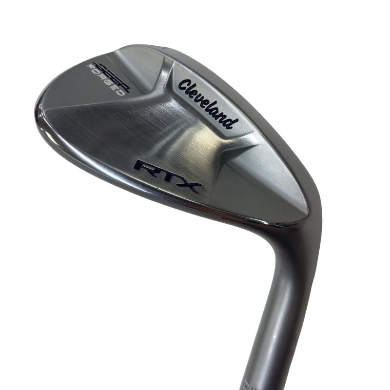 �b�����������������@�q�s�w�@�c�d�d�o�@�e�n�q�f�d�c�@�T�U°�^�P�Q°�@�l�h�c