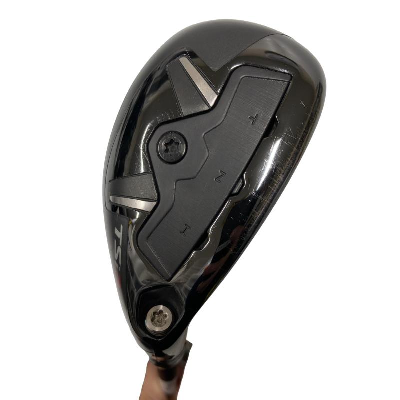 �s�r���R�@�Q�O°