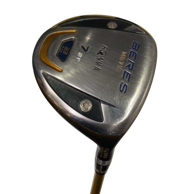 �a�d�q�d�r�@�l�f�V�P�O�@�V�v