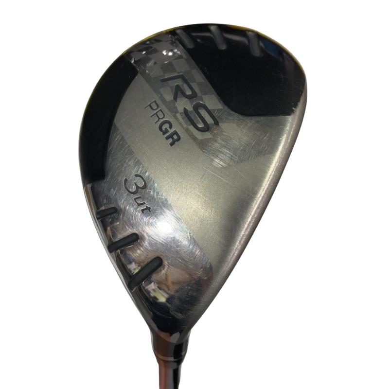 �q�r�@�t�R