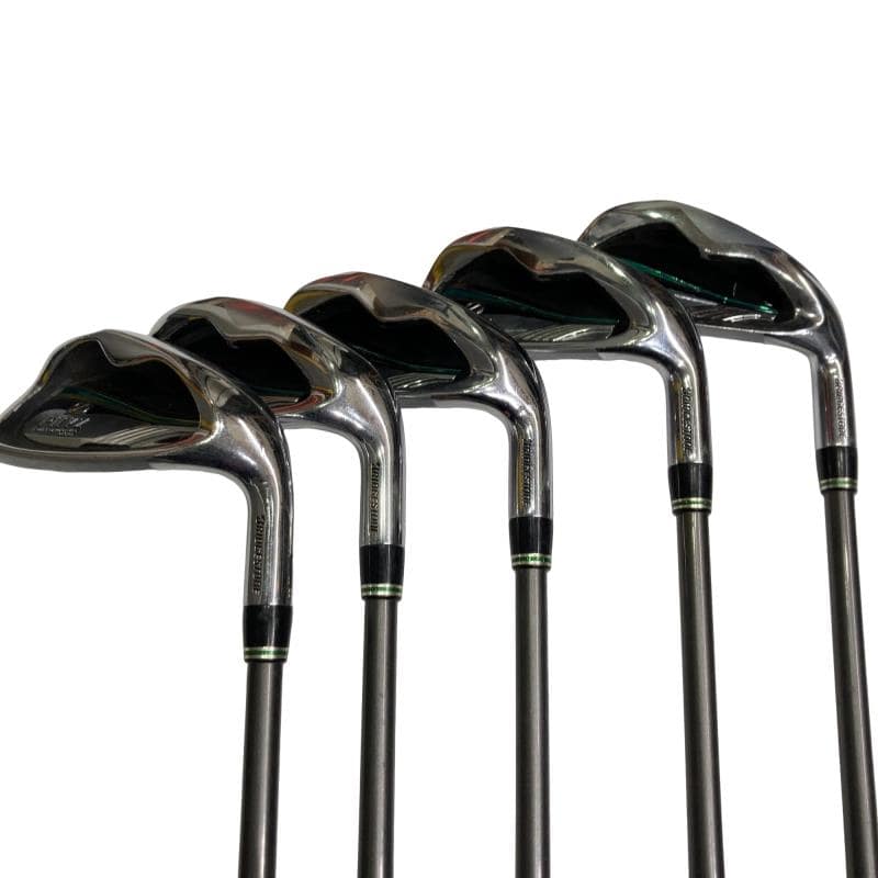 �o�g�x�y�i�Q�O�P�R�j�@�T�r�i���{���F�T�{�Z�b�g�j