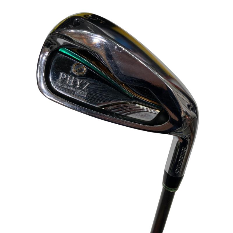 �o�g�x�y�i�Q�O�P�R�j�@���T