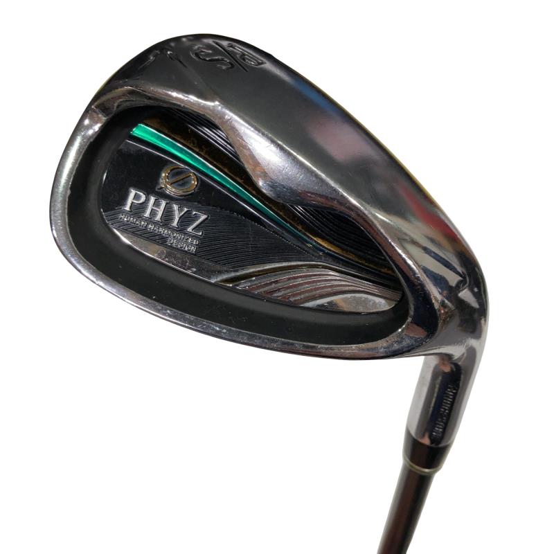 �o�g�x�y�i�Q�O�P�R�j�@�o�r