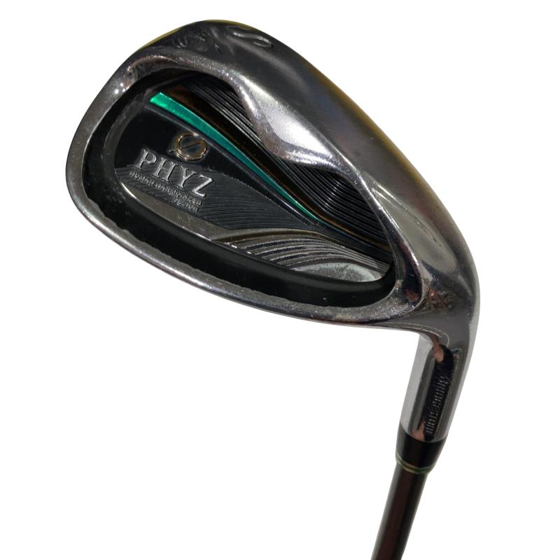 �o�g�x�y�i�Q�O�P�R�j�@�r�v