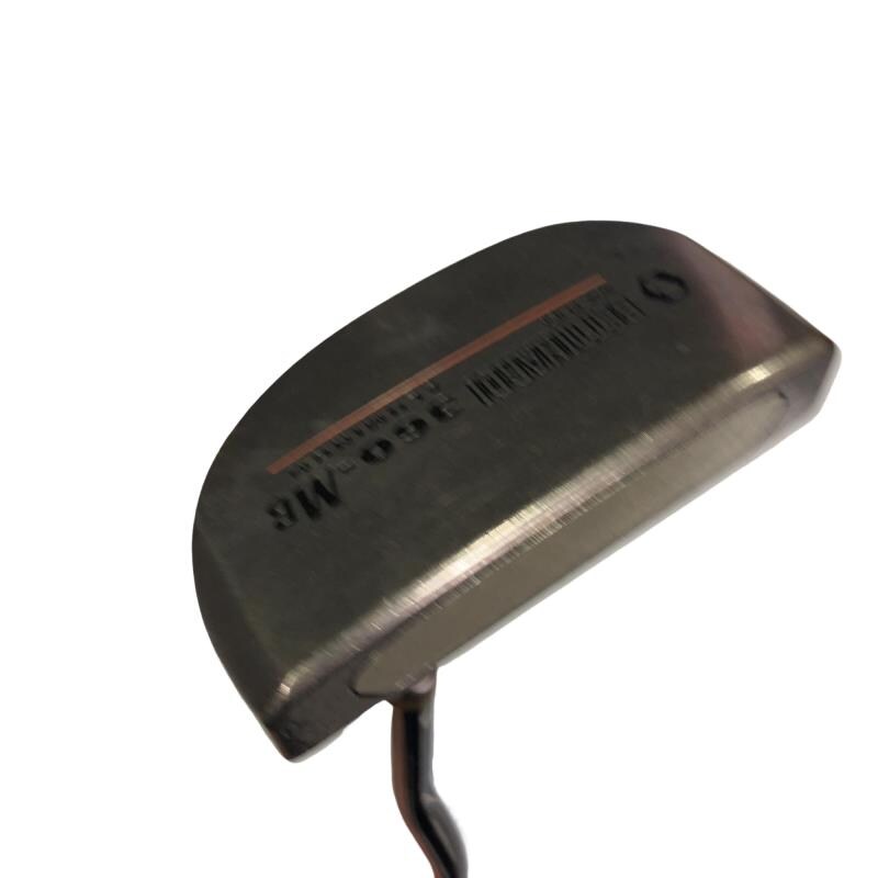 �a�d�s�s�h�m�`�q�c�h�@�R�U�O�|�l�a�@�`�k�t�l�h�m�t�l�i�V���o�[�j