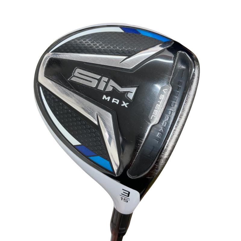 �r�h�l�@�l�`�w�@�R�v