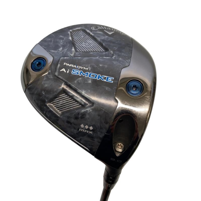 �o�`�q�`�c�x�l�@�`���@�r�l�n�j�d�@�������l�`�w�@�c�A�[�o�[�W�����i�b�d����j�@�@�X°