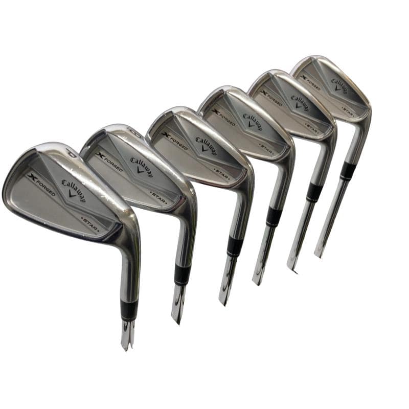 �w�@�e�n�q�f�d�c�@�r�s�`�q�i�Q�O�Q�S�j�@�U�r�i���{���F�U�{�Z�b�g�j