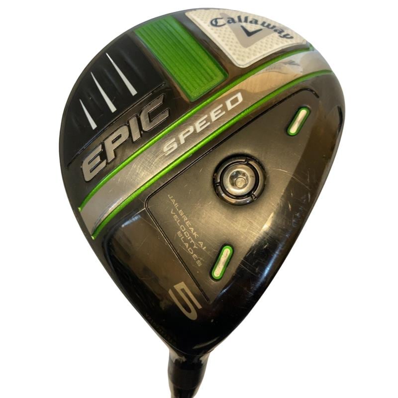 �d�o�h�b�@�r�o�d�d�c�@�T�v