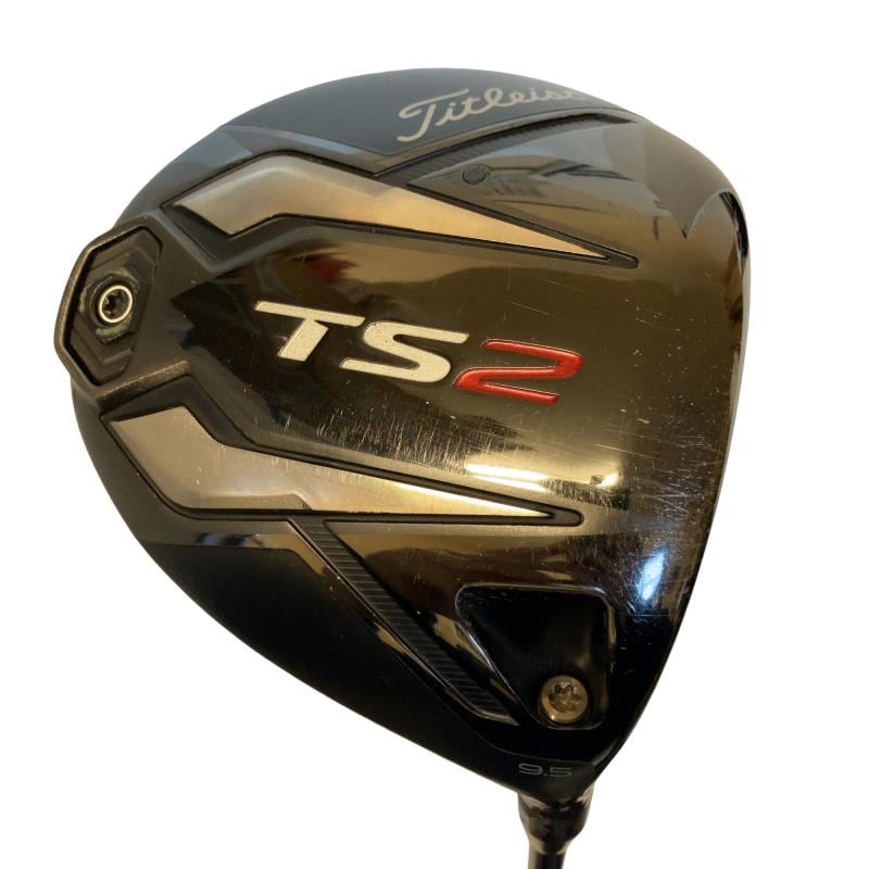 �s�r�Q�@�@�X�D�T°