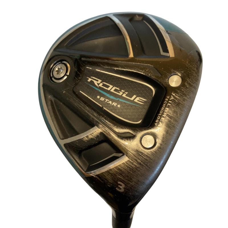 �q�n�f�t�d�@�r�s�`�q�@�R�v