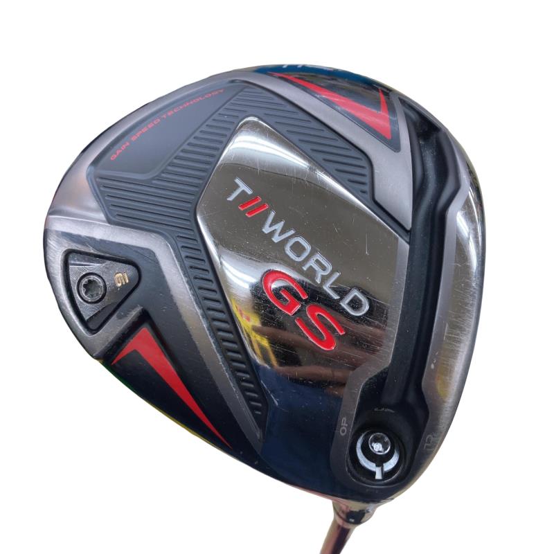 �s�n�t�q�@�v�n�q�k�c�@�f�r�@�@�X�D�T°