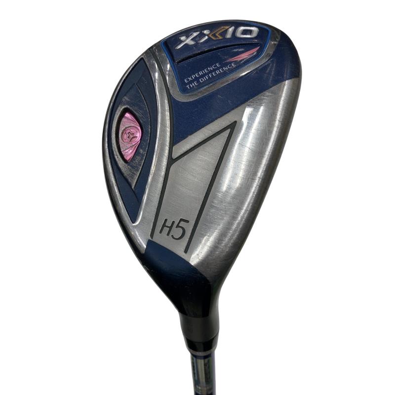 �w�w�h�n�i�Q�O�Q�O�j�@�g�T�@���f�B�[�X