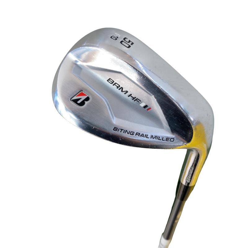 �s�n�t�q�@�a�@�a�q�l�@�g�e�@�T�O°�^�P�O°