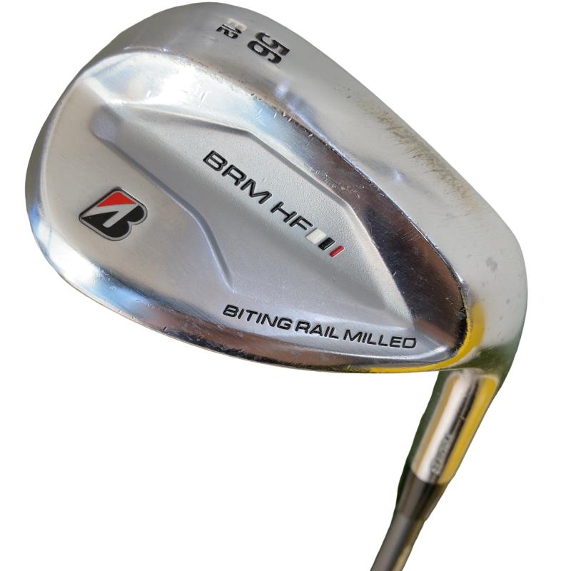 �s�n�t�q�@�a�@�a�q�l�@�g�e�@�T�U°�^�P�Q°