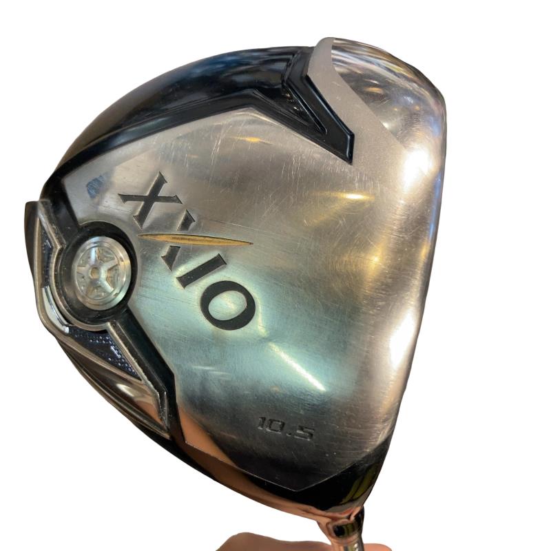 �w�w�h�n�i�Q�O�P�Q�j�@�P�O�D�T°