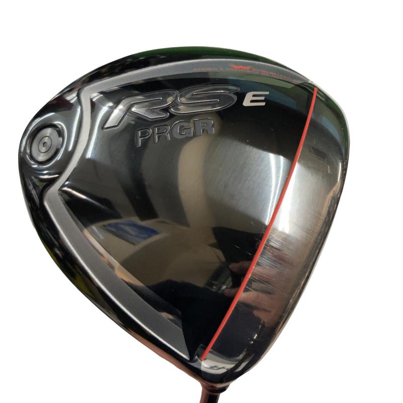 �q�r�@�d�@�@�X�D�T°