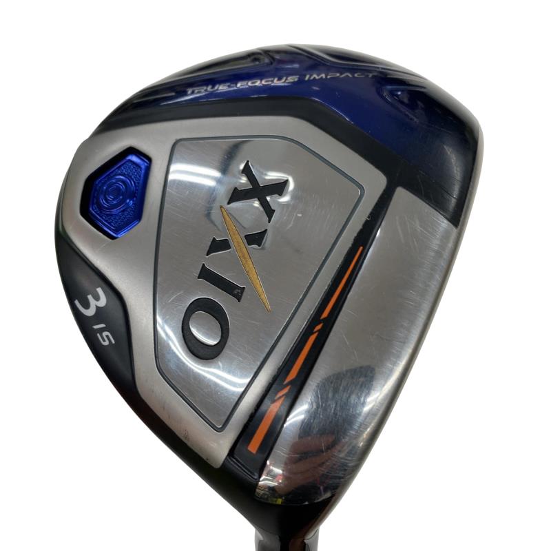 �w�w�h�n�i�Q�O�P�W�j�@�R�v