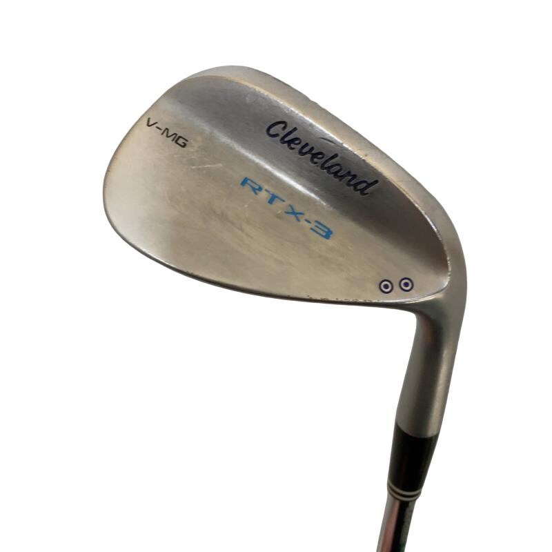 �b�����������������@�q�s�w�|�R�@�c�A�[�T�e���@�T�Q°�^�P�O°