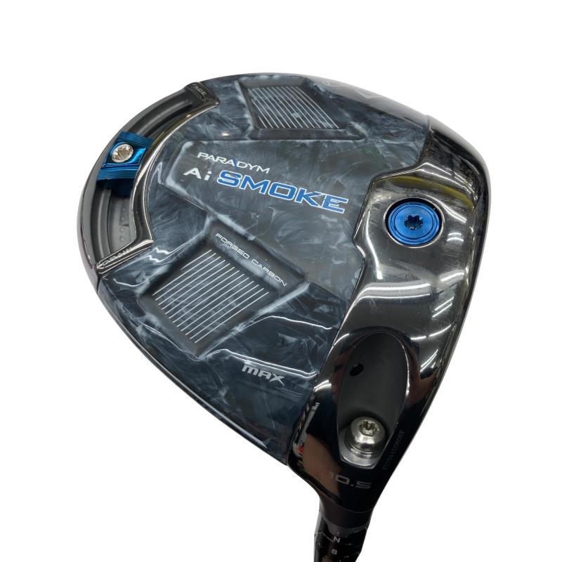 �o�`�q�`�c�x�l�@�`���@�r�l�n�j�d�@�l�`�w�@�P�O�D�T°