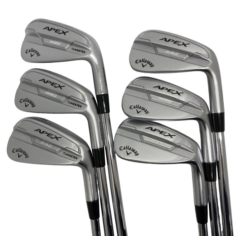 �`�o�d�w�@�o�q�n�i�Q�O�Q�P�j�@�U�r�i���{���F�U�{�Z�b�g�j