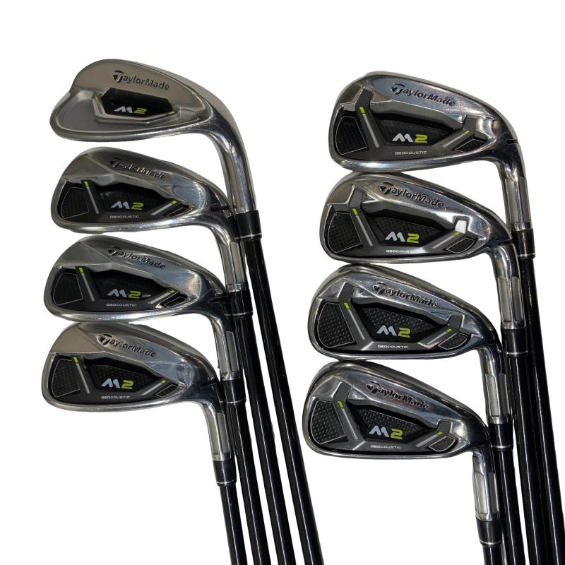 �l�Q�i�Q�O�P�V�j�@�@�W�r�i���{���F�W�{�Z�b�g�j