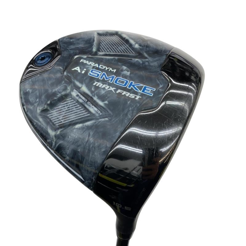 �o�`�q�`�c�x�l�@�`���@�r�l�n�j�d�@�l�`�w�@�e�`�r�s�@�P�O�D�T°