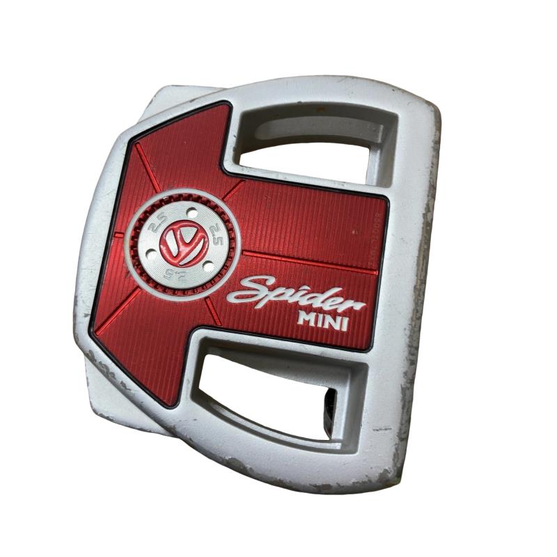 �r�����������@�l�h�m�h�@�c�h�`�l�n�m�c�@�r�h�k�u�d�q�@�R�S�C���`