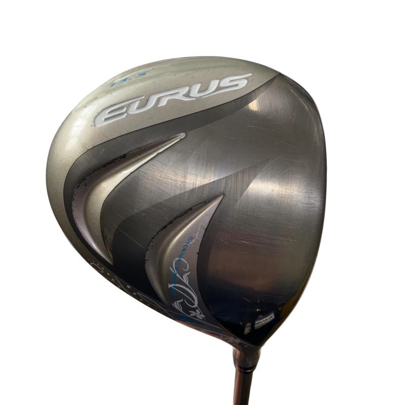 �d�t�q�t�r�i�Q�O�P�W�j�@�s���N�S�[���h�@�P�R�D�T°�@���f�B�[�X