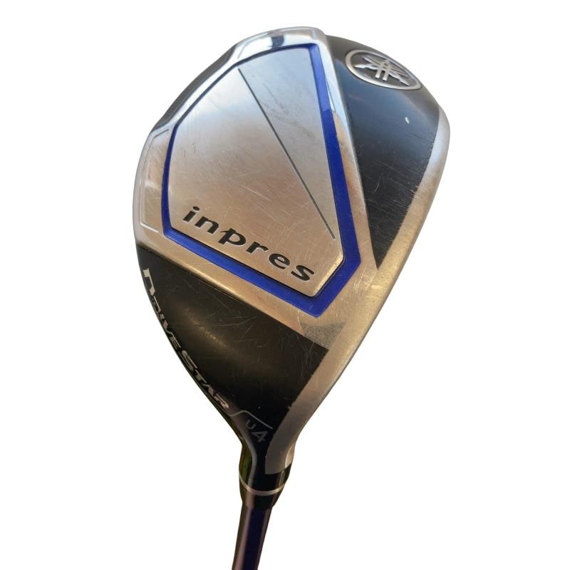 �������������@�c�q�h�u�d�r�s�`�q�@�t�S