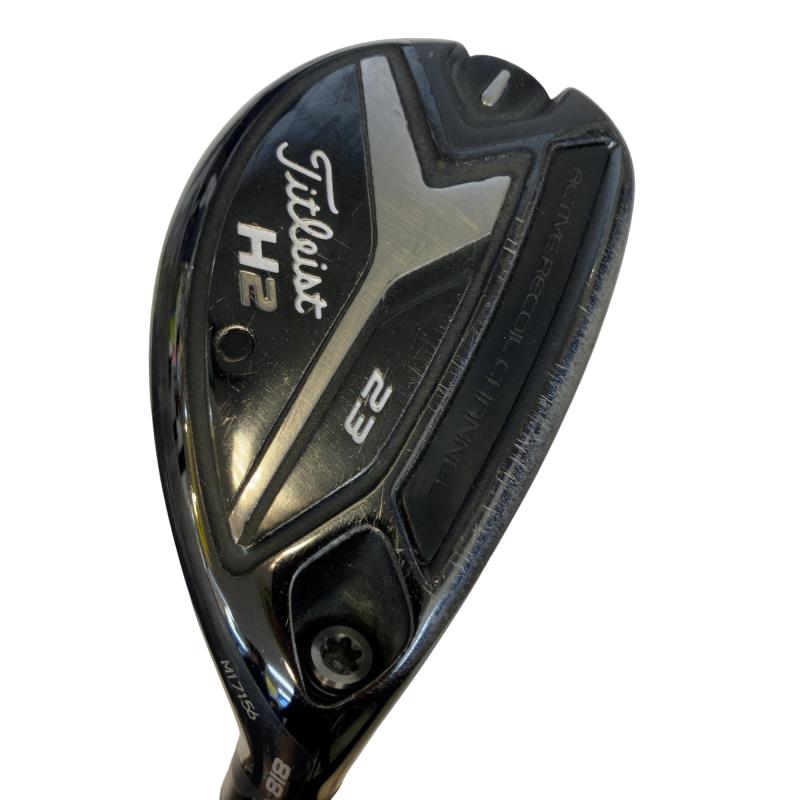 �W�P�W�@�g�Q�@�Q�R°