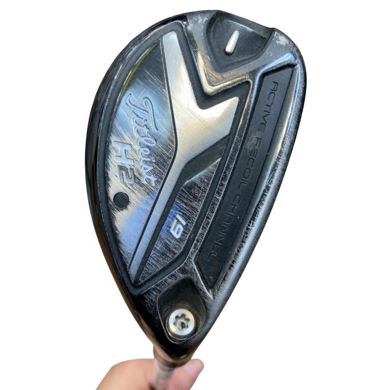 �W�P�W�@�g�Q�@�P�X°